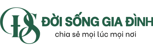 Đời Sống & Gia Đình
