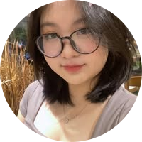 Vũ Minh Châu